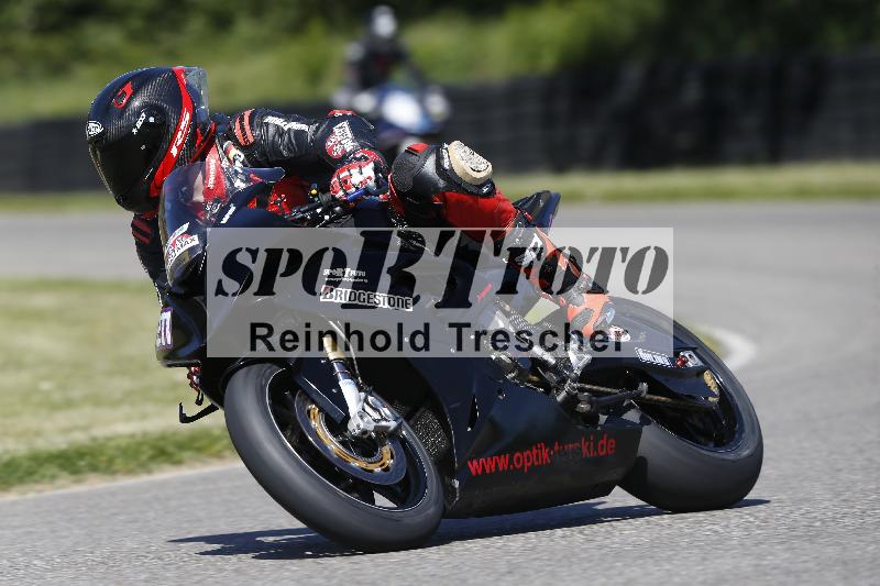 /Archiv-2025/16 16.05.2025 PROMAX ADR/Gruppe gelb/211